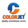 COLORJET